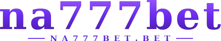 na777bet logo