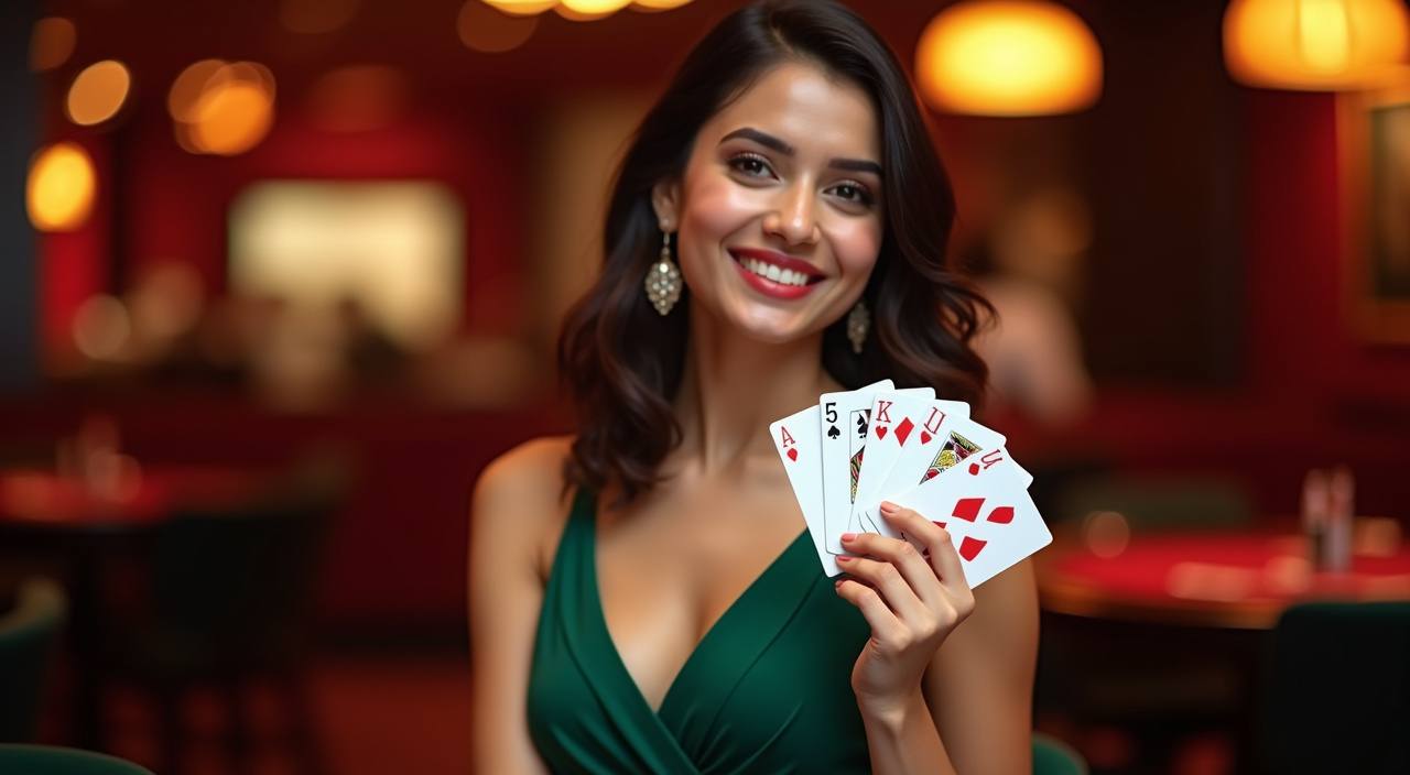 na777bet আপনার অ্যাকাউন্ট এবং ডেটা সুরক্ষা