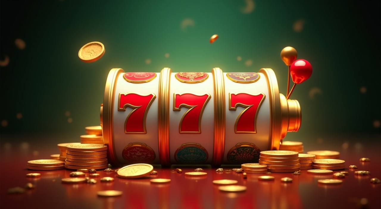 na777bet ফুটসাল বেটিং, সরাসরি আপনার অ্যাকাউন্টে