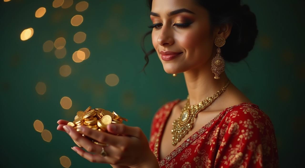 na777bet স্কুইজ বাকারায় ডিলারের সাথে খেলুন