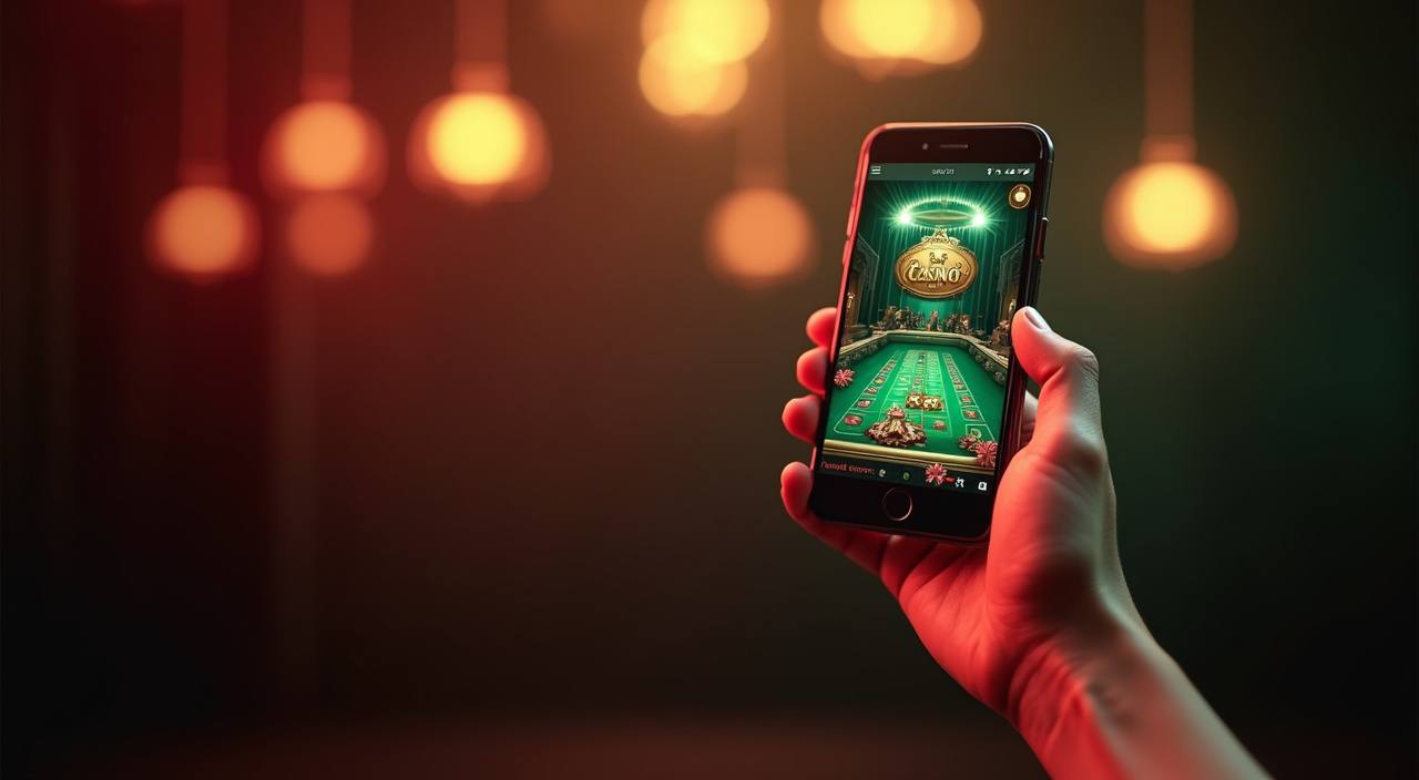 na777bet স্কুইজ বাকারা কীভাবে কাজ করে
