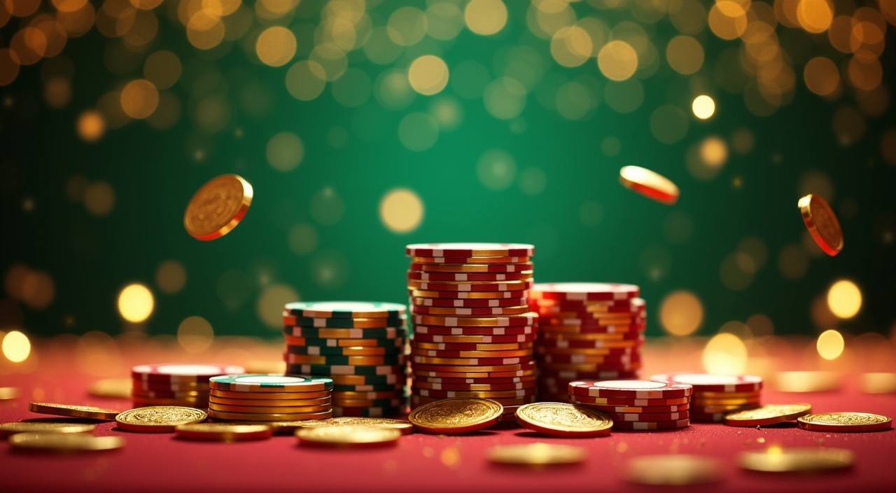 na777bet mobile gaming