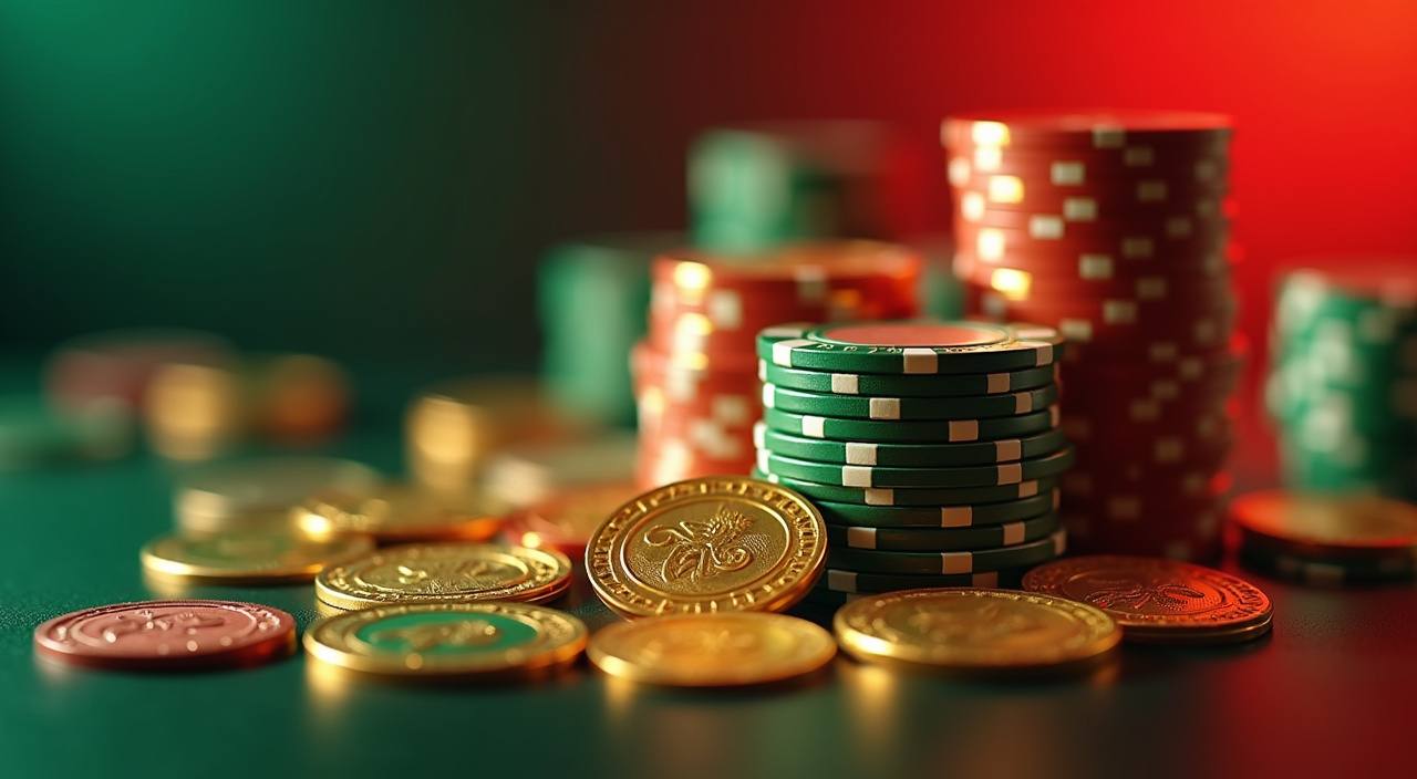 na777bet mobile gaming