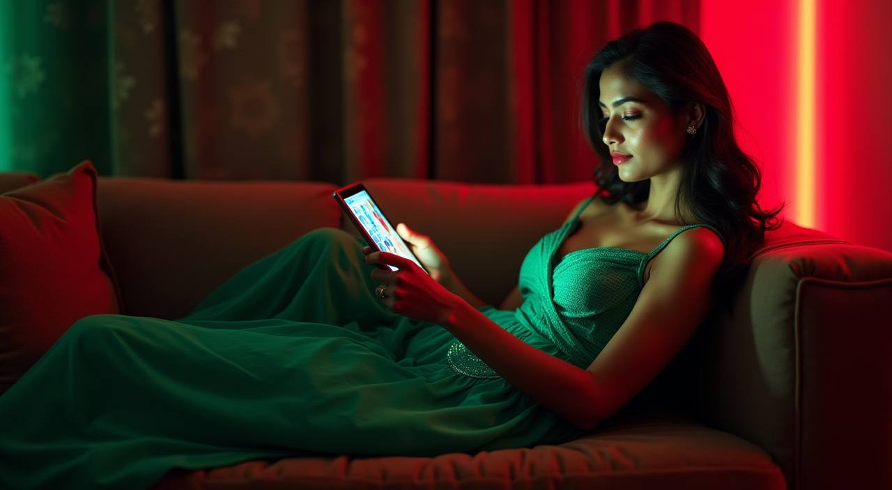 na777bet mobile gaming