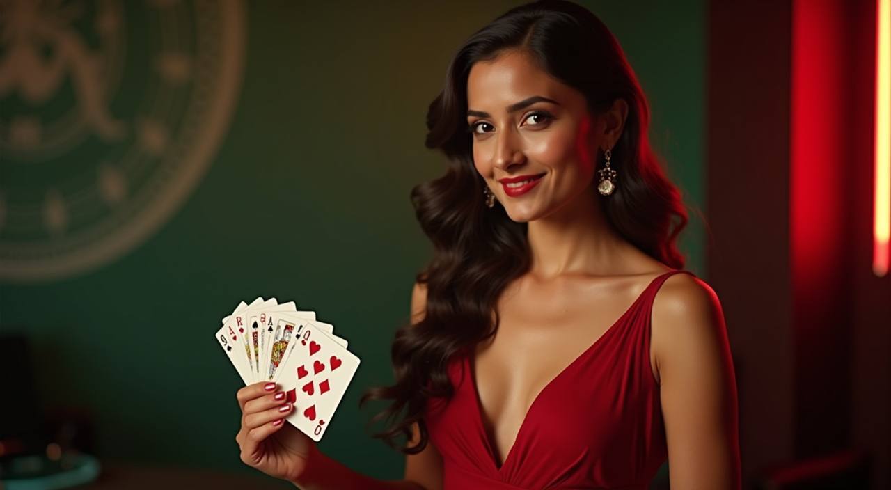 na777bet দ্রুত সাইন আপ, সাথে সাথে খেলুন