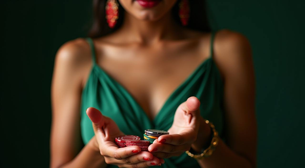 na777bet হকি ম্যাচে রিয়েল বাজি, তাৎক্ষণিক পেমেন্ট